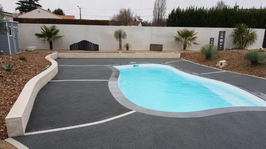 Les avis Piscines Ibiza