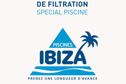 Le Verre Recyclé