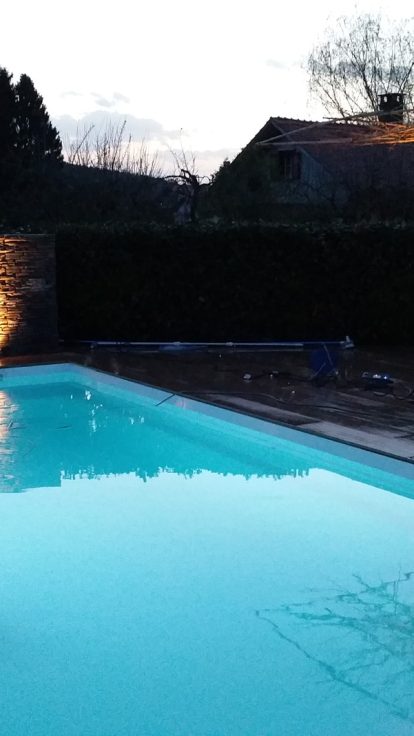 Pisciniste Attalens, Lausanne, Montreux, Fribourg, Genève