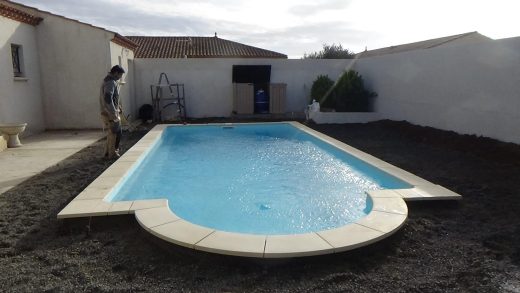 Les avis Piscines Ibiza