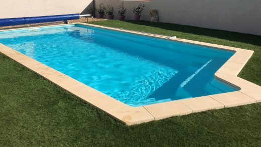Les avis Piscines Ibiza