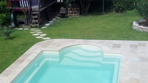 Les avis Piscines Ibiza