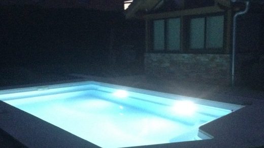 Les avis Piscines Ibiza