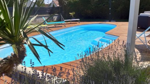 Les avis Piscines Ibiza