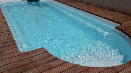Les avis Piscines Ibiza
