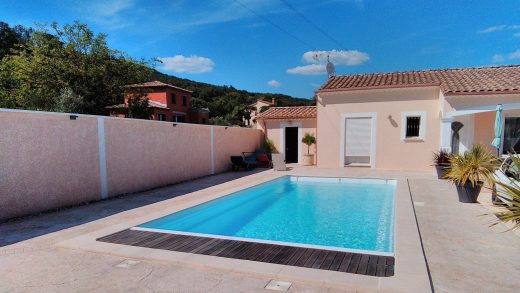 Les avis Piscines Ibiza