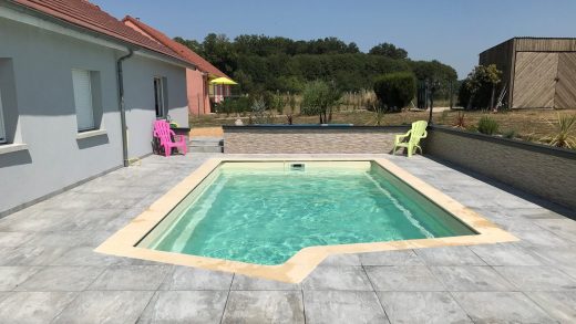 Les avis Piscines Ibiza