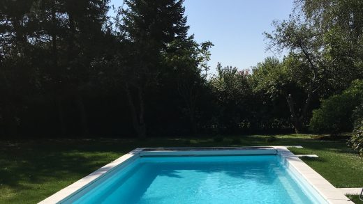 Les avis Piscines Ibiza