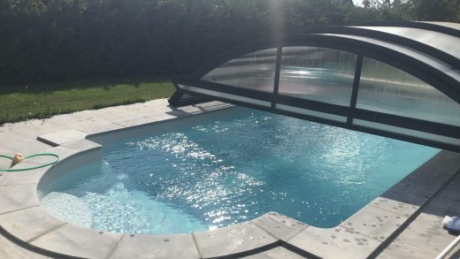 Les avis Piscines Ibiza