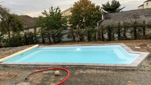 Les avis Piscines Ibiza