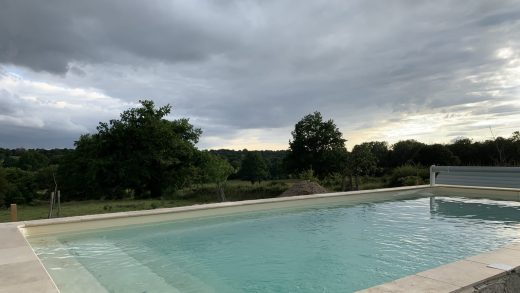 Les avis Piscines Ibiza
