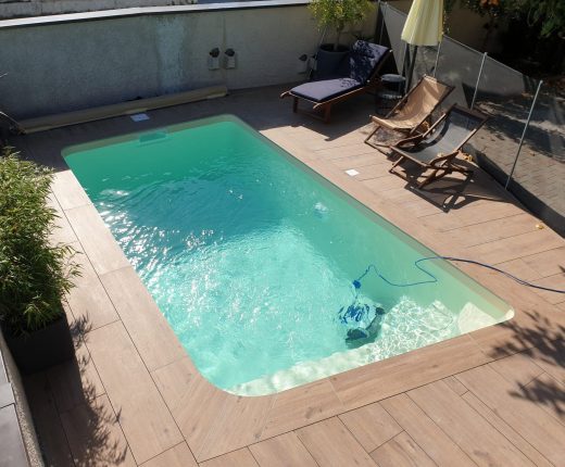 Piscine 01 Piscines Ibiza Gex