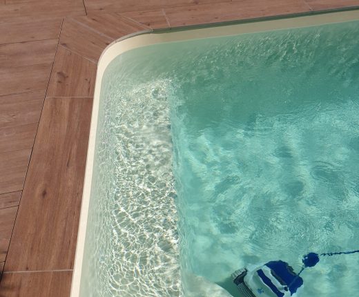 Piscine 01 Piscines Ibiza Gex