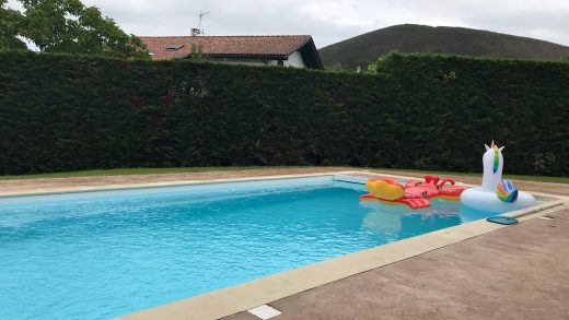 Les avis Piscines Ibiza