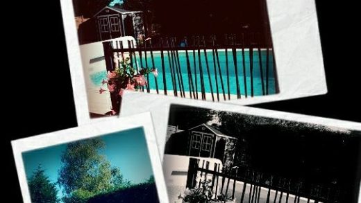 Les avis Piscines Ibiza