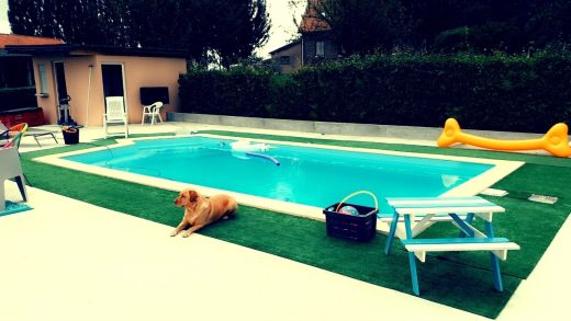 Les avis Piscines Ibiza