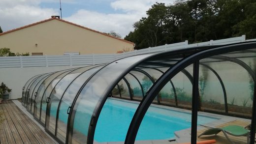 Les avis Piscines Ibiza