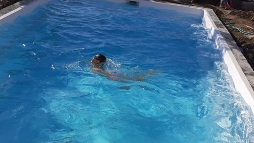 Les avis Piscines Ibiza