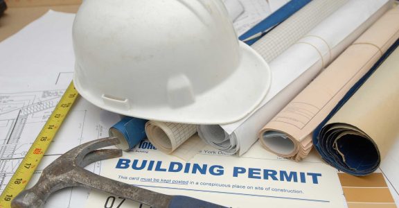Optez&#x20;pour&#x20;une&#x20;piscine&#x20;sans&#x20;permis&#x20;de&#x20;construire&#x20;&#x21;