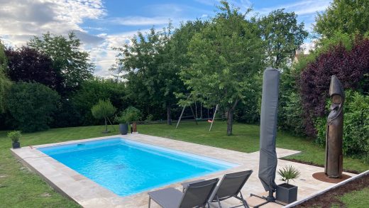 Les avis Piscines Ibiza