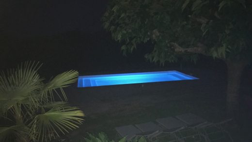 Les avis Piscines Ibiza