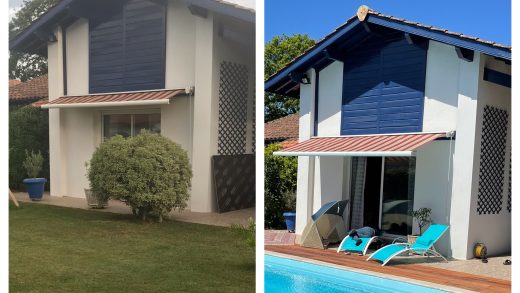 Les avis Piscines Ibiza