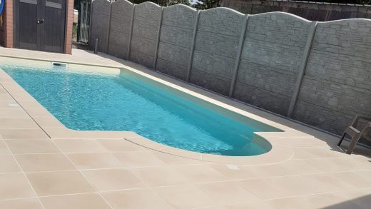 Les avis Piscines Ibiza