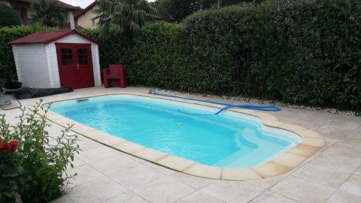 Les avis Piscines Ibiza
