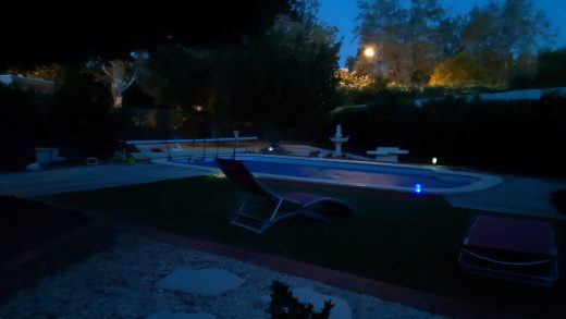 Les avis Piscines Ibiza
