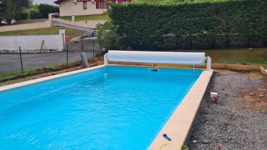 Les avis Piscines Ibiza
