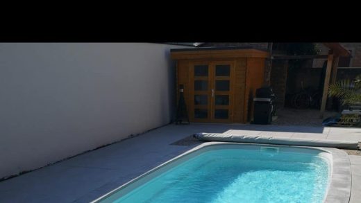 Les avis Piscines Ibiza
