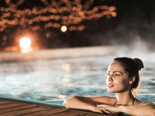 Comment fonctionne une Pompe À Chaleur de piscine (PAC) ?
