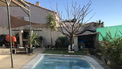 Les avis Piscines Ibiza