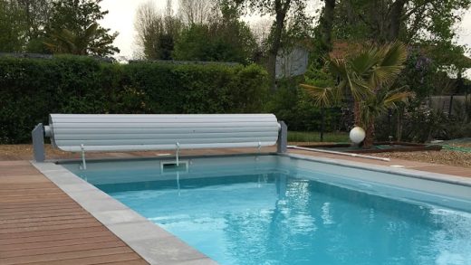 Les avis Piscines Ibiza