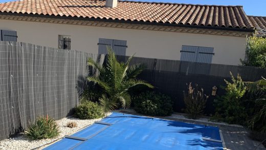 Les avis Piscines Ibiza