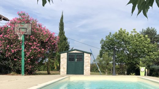 Les avis Piscines Ibiza
