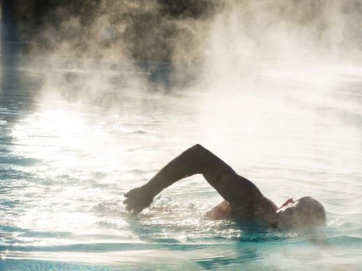 Pompe à chaleur : qu&#8217;est ce que la technologie Inverter ?