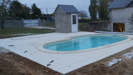 Les avis Piscines Ibiza