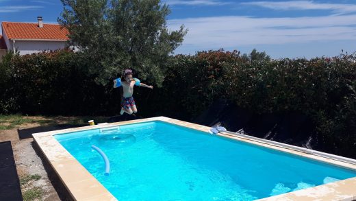 Les avis Piscines Ibiza
