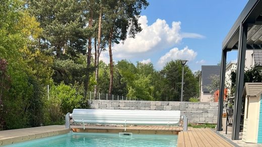 Les avis Piscines Ibiza