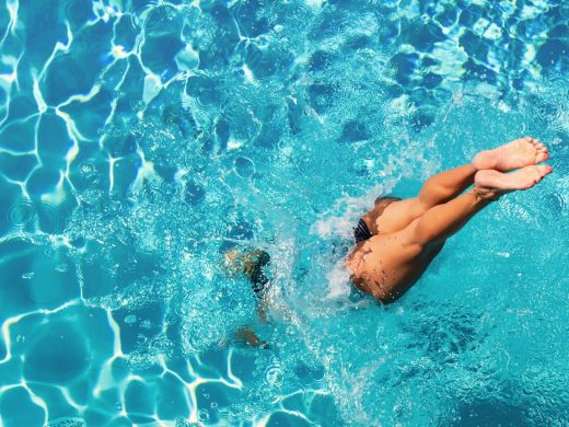 Bien choisir sa pompe de filtration de piscine