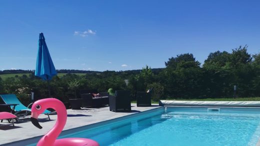 Les avis Piscines Ibiza