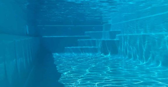 Quelle&#x20;profondeur&#x20;choisir&#x20;pour&#x20;ma&#x20;future&#x20;piscine&#x20;&#x3F;