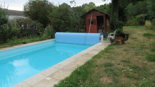 Les avis Piscines Ibiza