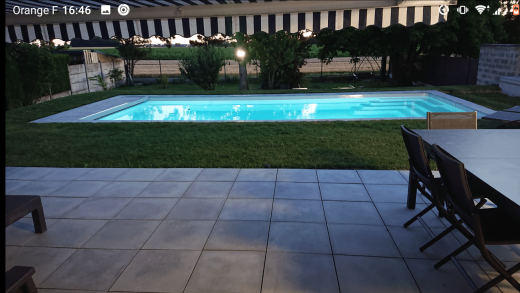 Les avis Piscines Ibiza