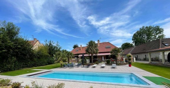 Piscine&#x20;couloir&#x20;de&#x20;nage&#x20;&#x3A;&#x20;pourquoi&#x20;opter&#x20;pour&#x20;ce&#x20;mod&#x00E8;le&#x20;&#x3F;