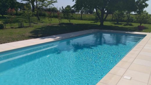 Les avis Piscines Ibiza