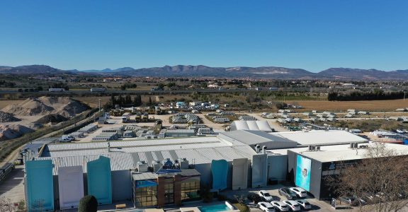CERTIFICATION&#x20;&#x3A;&#x20;Piscines&#x20;Ibiza&#x20;obtient&#x20;le&#x20;label&#x20;Origine&#x20;France&#x20;Garantie