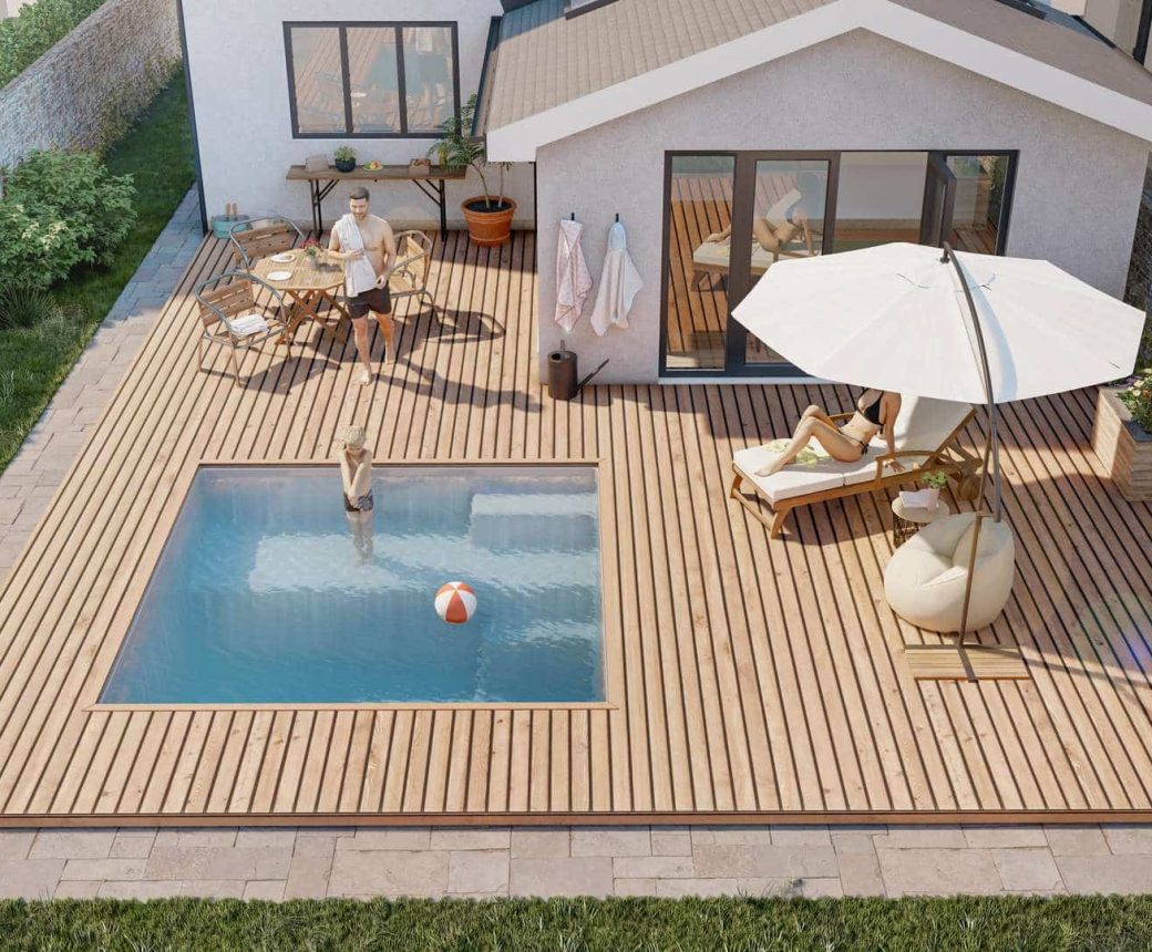 Sitemapcdatahttpsvenkedriinfocoque Piscine 3x3null