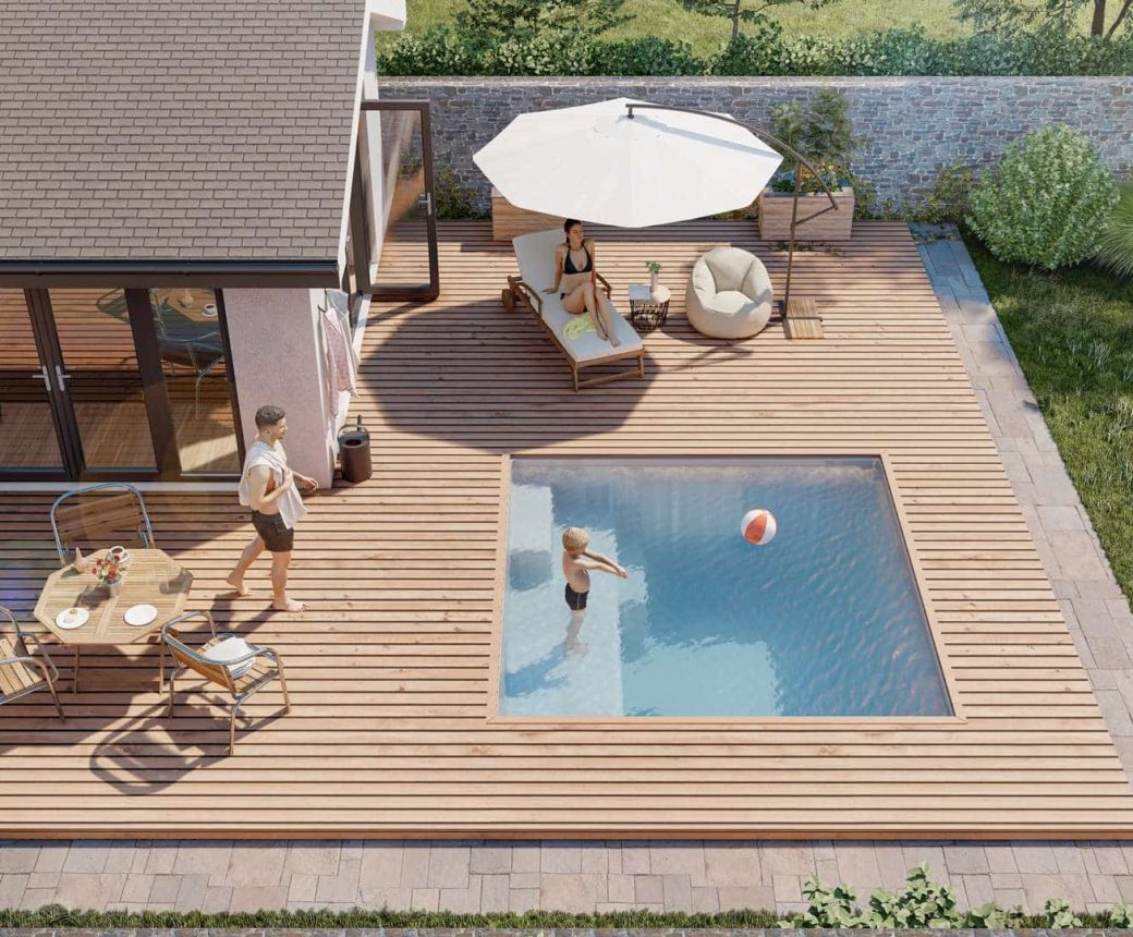 Sitemapcdatahttpsdekokniqoocomcoque Piscine 3x3null